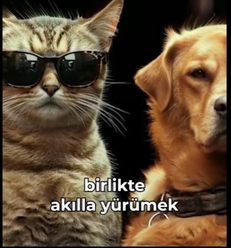 Uyutma