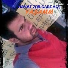 Rıza Annaç