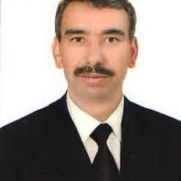 Adem Özcan