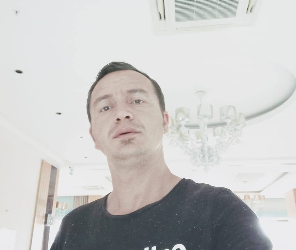 Eyüp Çakır