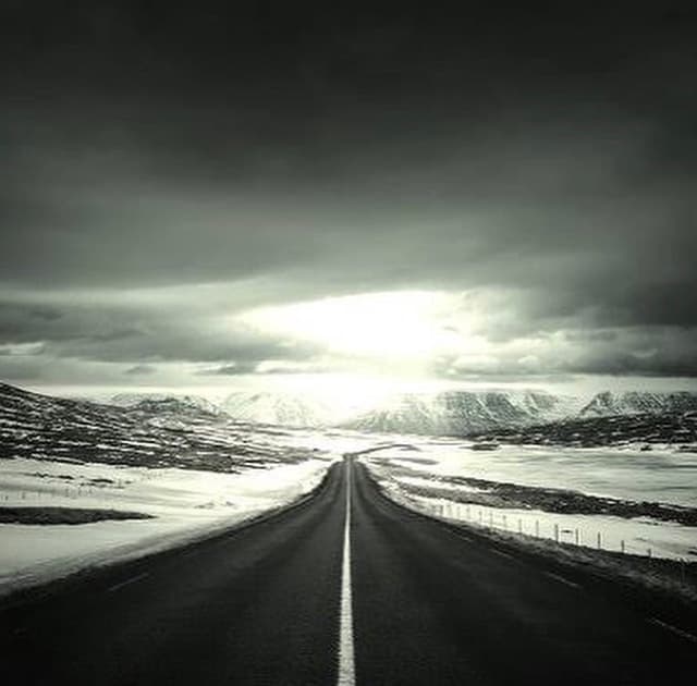 Yol