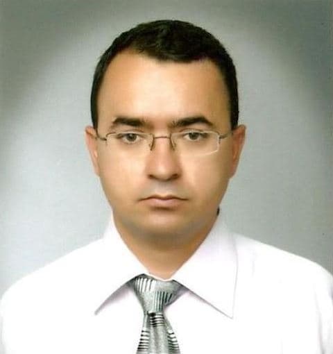 Deniz Karakurt