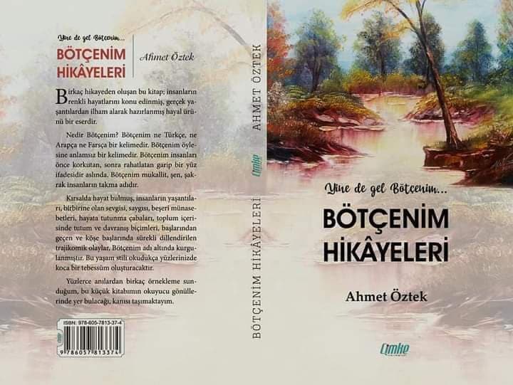 Karayolundaki Reflektör