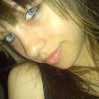 Ceren Doğan