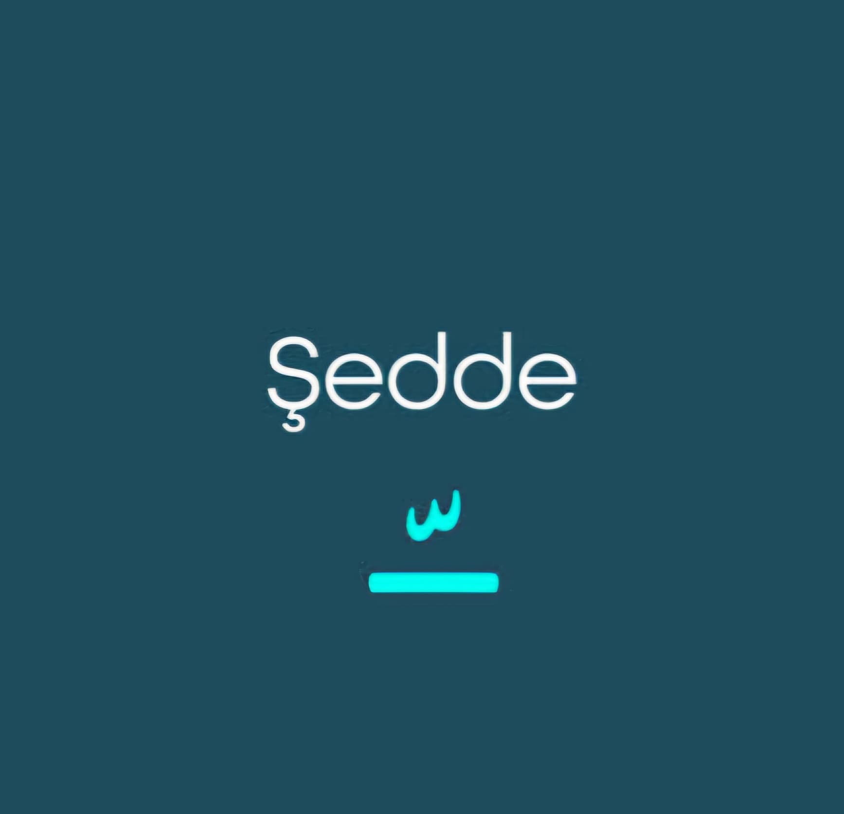 Şedde