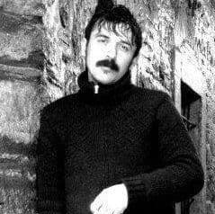 Devrim Dokdere