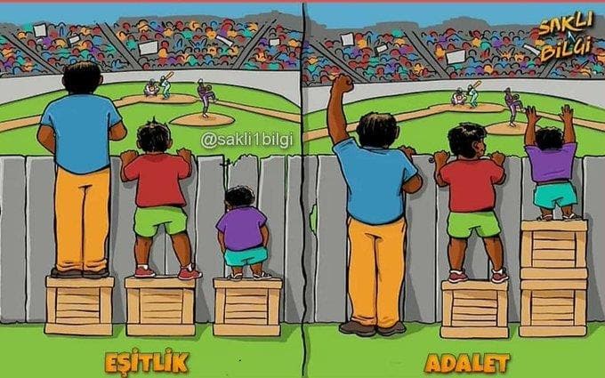 Kırlangıçlar Bayrama Çağırıyor