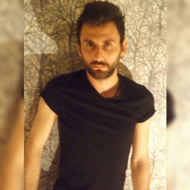 Can Er