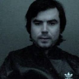 Özgür Ezircan
