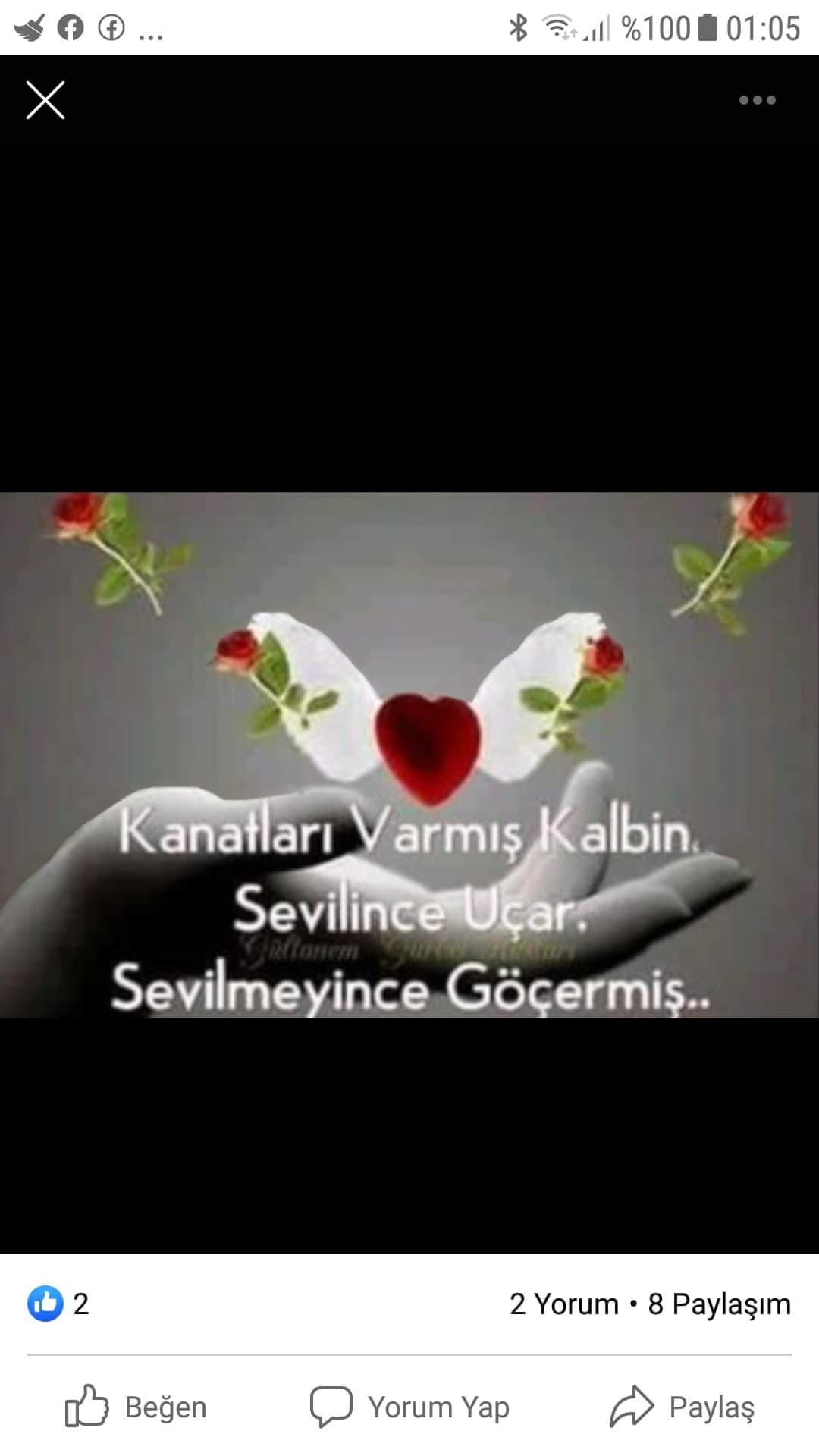 Aşk Acısına Reçete Yazılır mı A Dostlar
