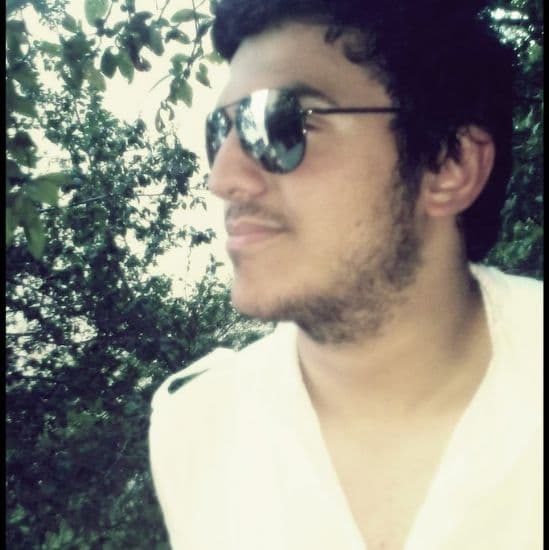 İhsan Cunedioğlu
