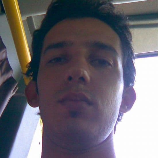 Hasan Bayrak
