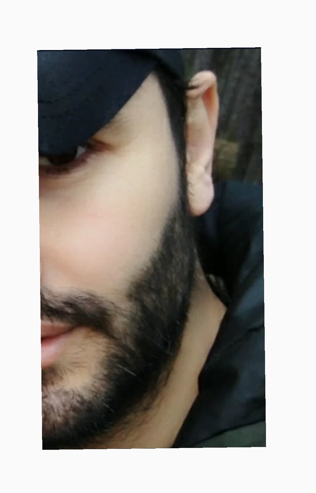 Onur Tarakcı
