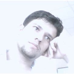 Aziz Aydın
