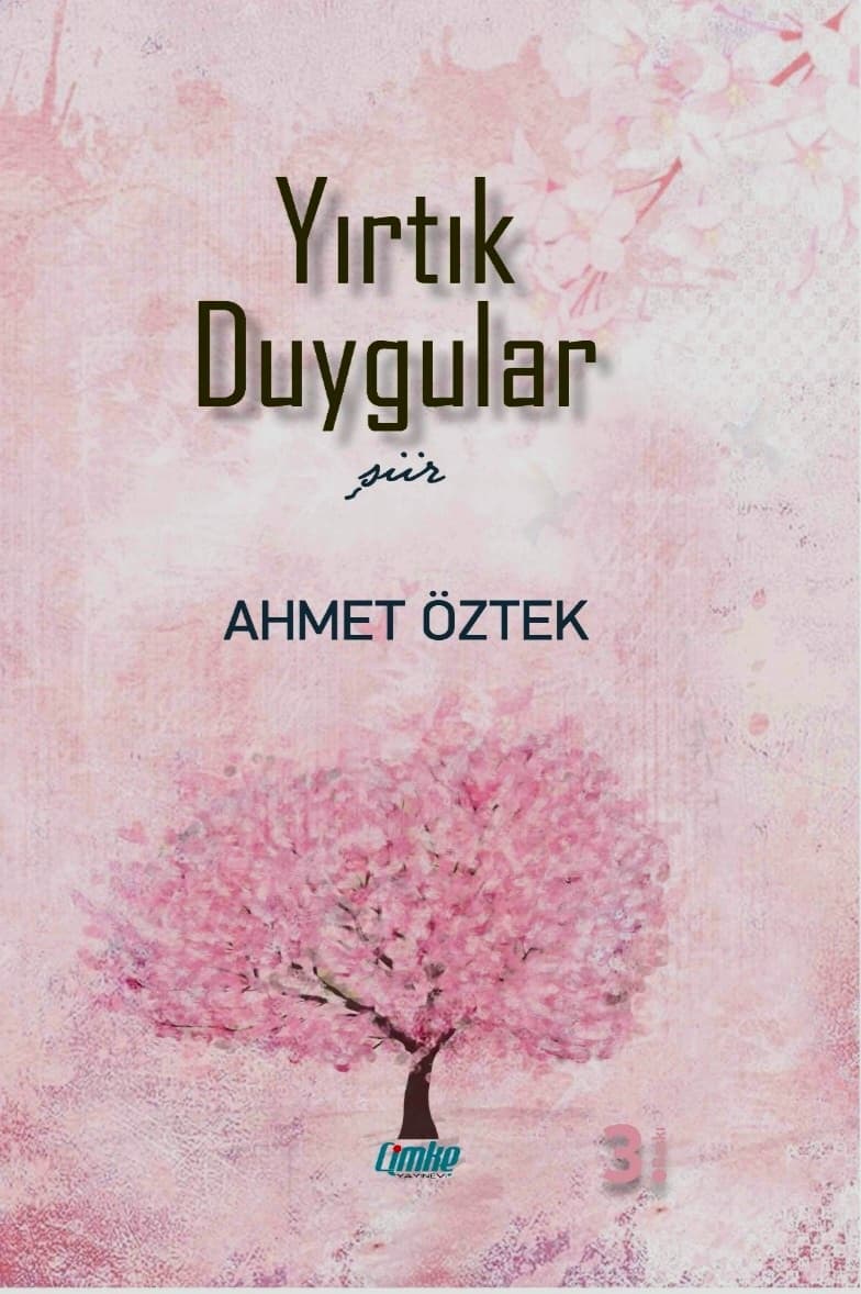 Şimdi