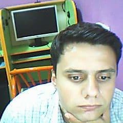 İbrahim Yemez