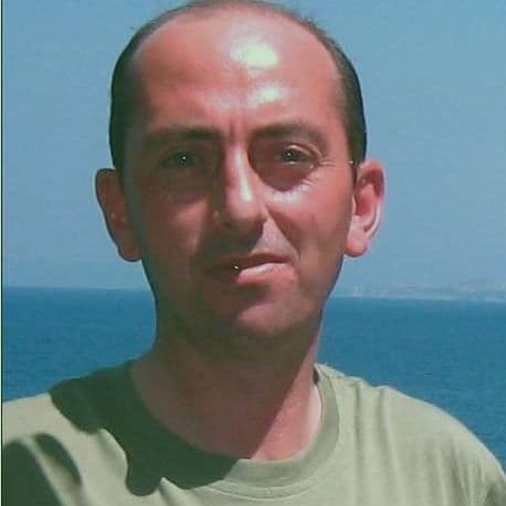 İbrahim Abadanoğlu