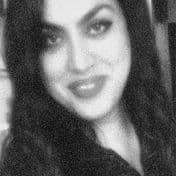 Asya Bozkurt