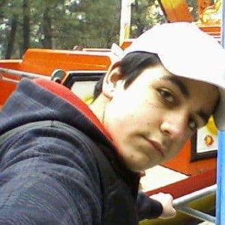 Emre Kami