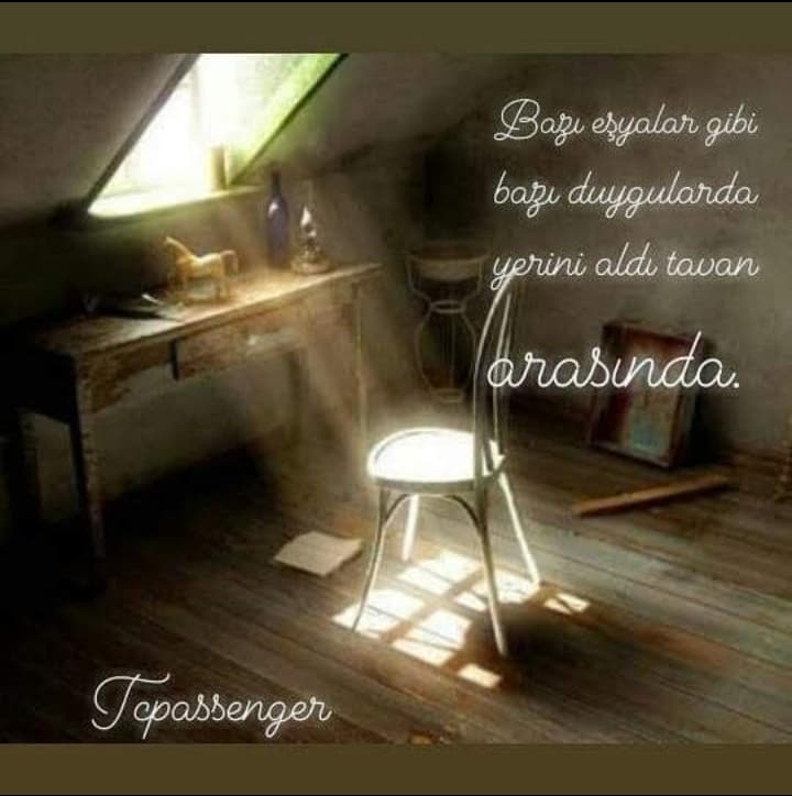 Mor Sandıklar