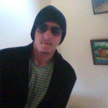Mehmet Poyraz