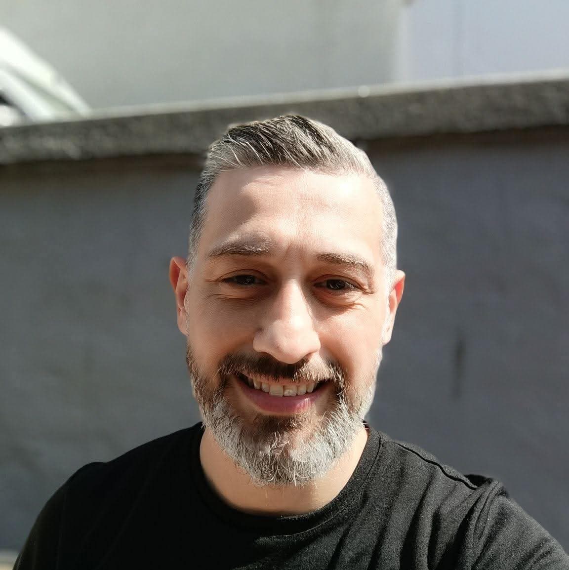 Yasin Türkan