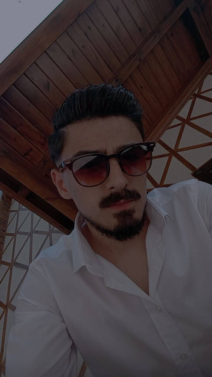 Oktay Koçali