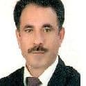 Kenan Kerim Yavuz