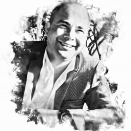 Han Akçadağ
