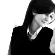 Elif Bir