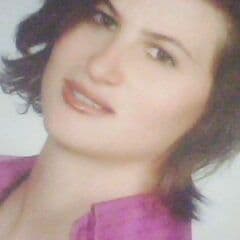 İlknur Şahin