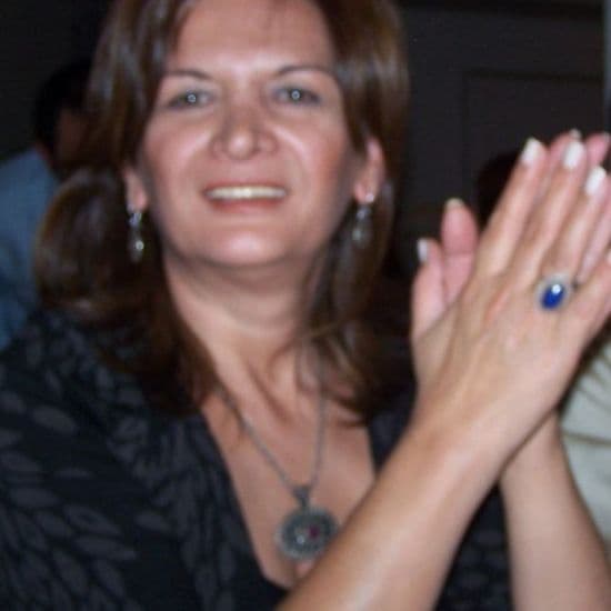 Nurdan Ünsal