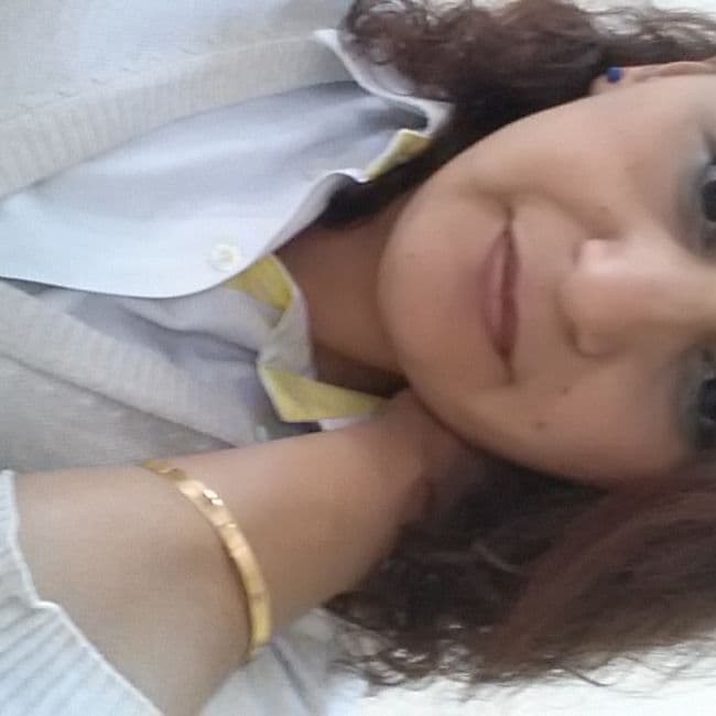 Gizem Arslan