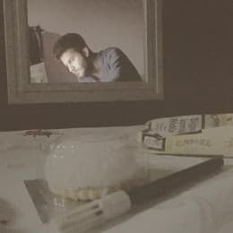 İbrahim Aslan