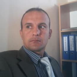 Abdil Işık