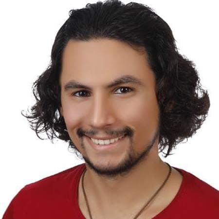 Mehmet Çavlı