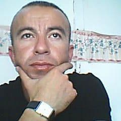 İsmail Karayel