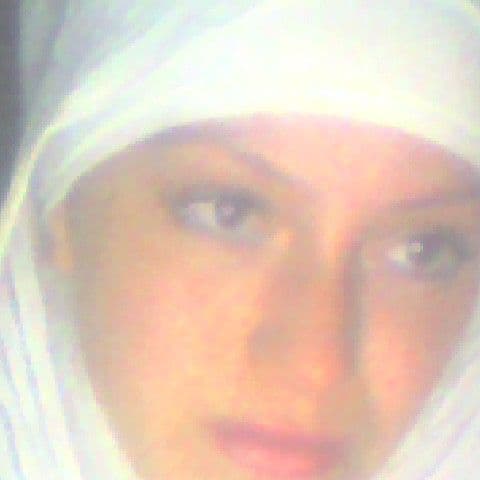 Sevda Tas