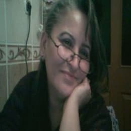 Şenay Demirci