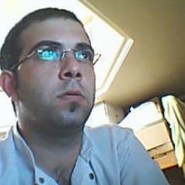 Mehmet Aydoğdu