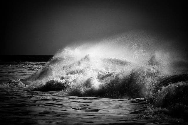 Mare E Te / Deniz Ve Sen