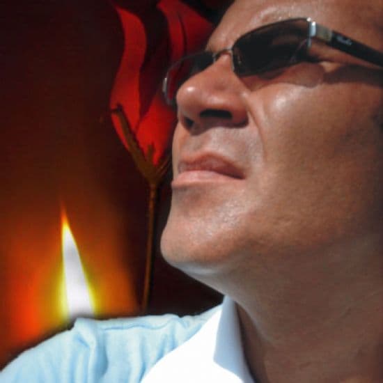 Orhan Kaya