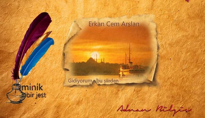Ulan Behçet