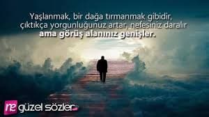 Bugünü Ararsın da Bulamazsın