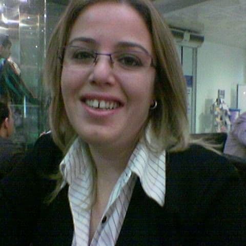 Çiğdem Sancaktar