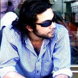 Abdullah Bülbül
