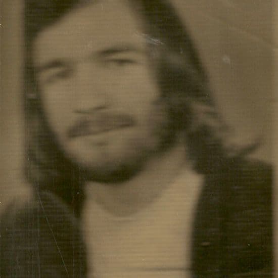 İsmail Ayazoğlu
