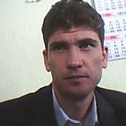 Eser Ercin