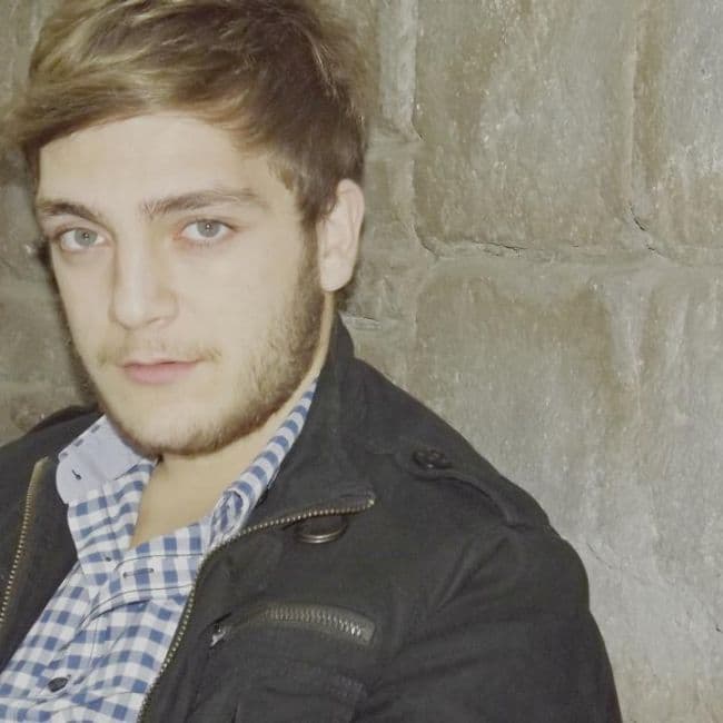 Onur Gökçay