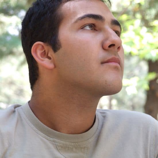Fikret Mungan